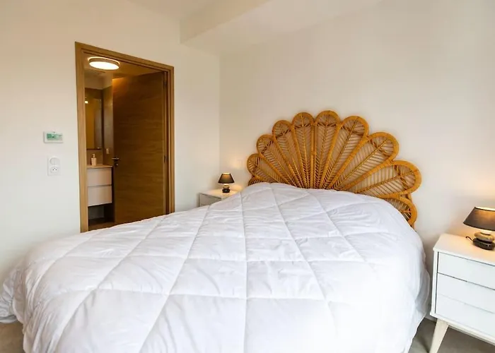 T3 Vecchio Appartement Porto-Vecchio (Corsica)